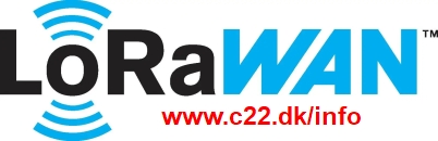 LoRaWAN elektronikudvikling Danmark Lora LoRAWAN lte cat m1 iot solutions Fleetmanagement - fldestyring customized development  LTE Cat M1, NB1, M-Bus, IP68, LTE Cat M1, NB1, M-Bus, IP68, FOTA, RS232, RS485,  EN12830 multi I/O, relay, m2m, NB-IOT terminal. DIN-Rail, Sealed LID, Pulse, Battery Operated. Mobile Modems and Routers. Industrial IoT Solutions.