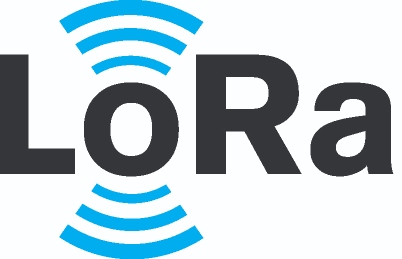 LoRaWan modul elektronikudvikling Danmark LoRaWAN elektronikudvikling Danmark