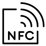 NFC elekronikudvikling LTE-M ioT LoRa Bluetooth GSM udvikling c22.dk/info
