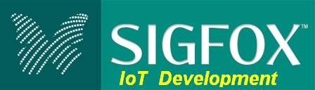 Elektronikudvikling IOT SIGFOX