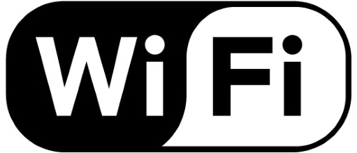 WI-FI elektronikudvikling Danmark