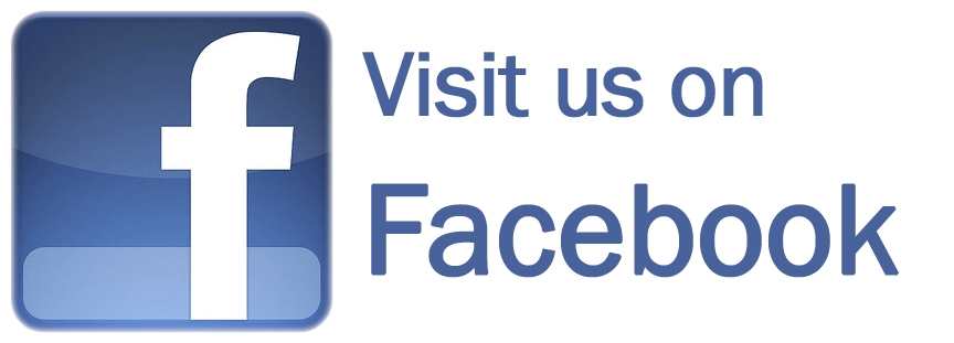 Connected Home Networking FACEBOOK