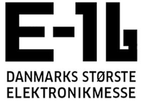 elektronikudvikling elektronikmesse odense elektronik 2016