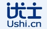 Ushi.cn