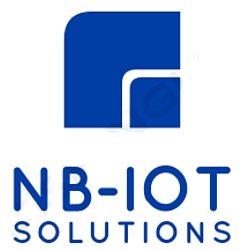 lte NB Iot Solutions NBioT Danmark www.c22.dk/info