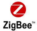 Zigbee elektronikudvikling elektronik udvikling