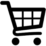 GSM Module Shopping Bluettooth shopping GSM Module Shopping Bluettooth shopping
