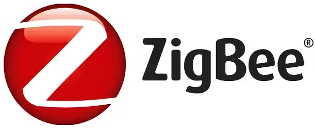 elektronik zigbee elektronikudvikling udvikling